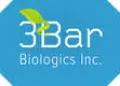 3 Bar