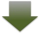 arrow pointing down
